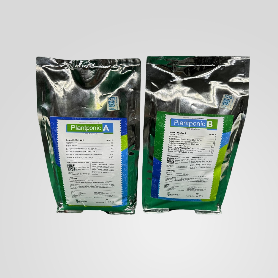 Topraksız%20Tarım%20%20A%20ve%20B%20besini%20plantponic%20kit%20%205kg%20/%2020%20litre%20%20stok%20