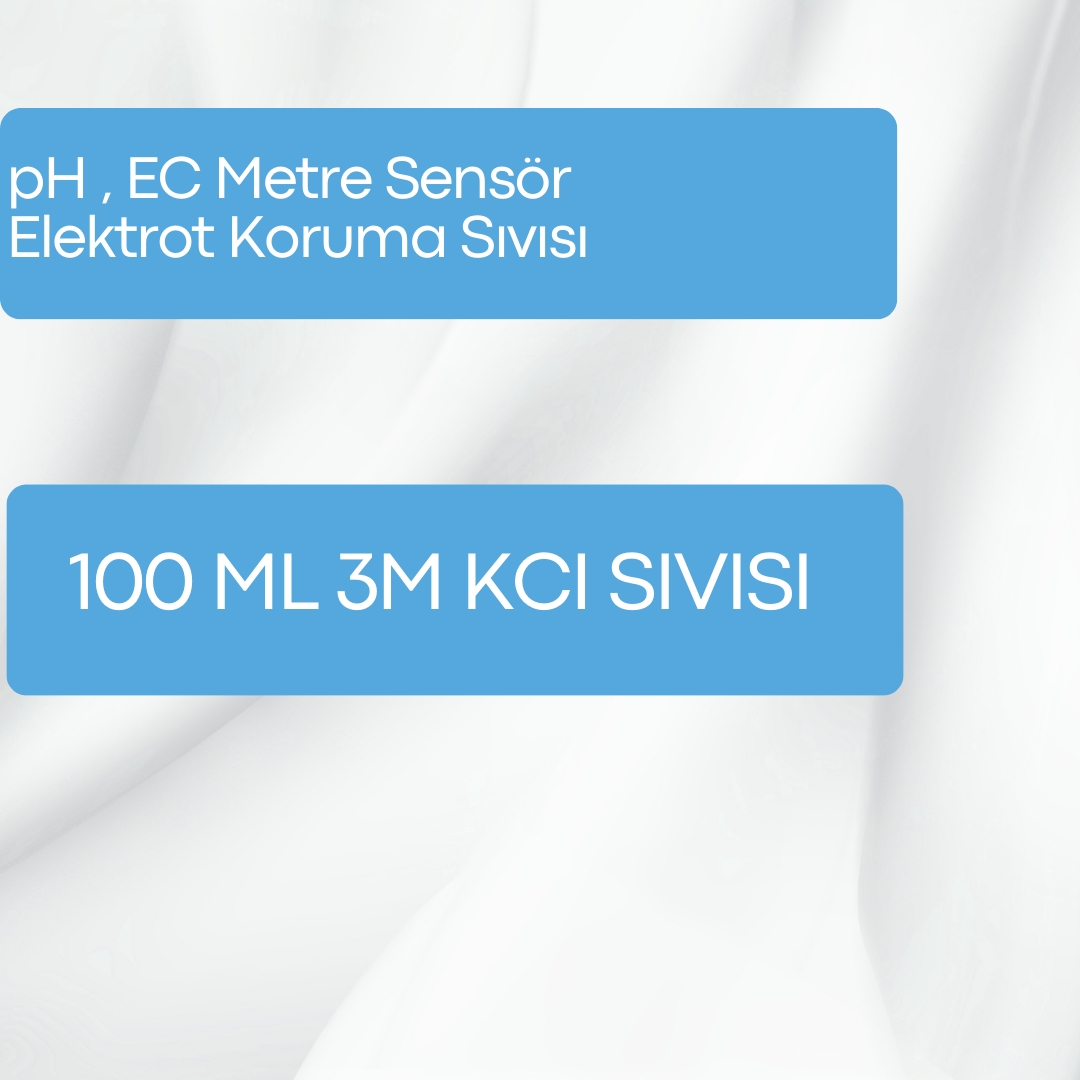 pH%20,%20EC%20Metre%20Sensör%20%20Elektrot%20Koruma%20Sıvısı%20100ML