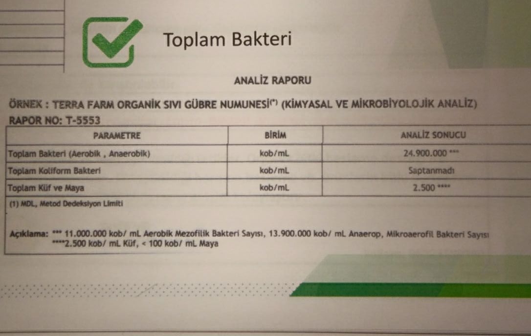 Terra%20Fap4%20Organik%20Gübre%2020%20LT.%20